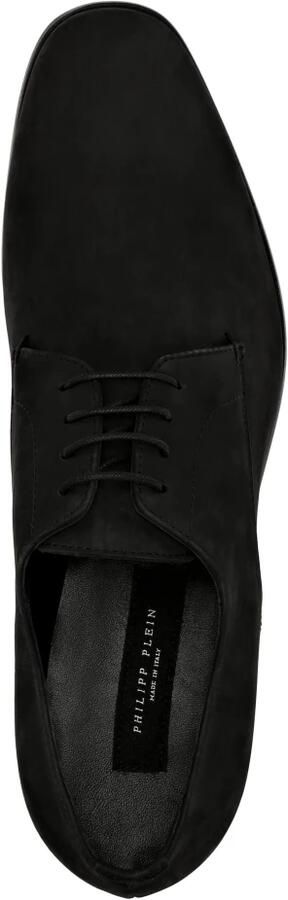 Philipp Plein Derby Schoen