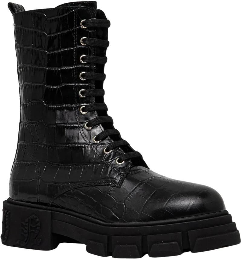 Philipp Plein Enkellaarsjes