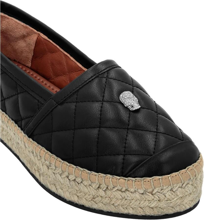 Philipp Plein Espadrillas Skull - Foto 1