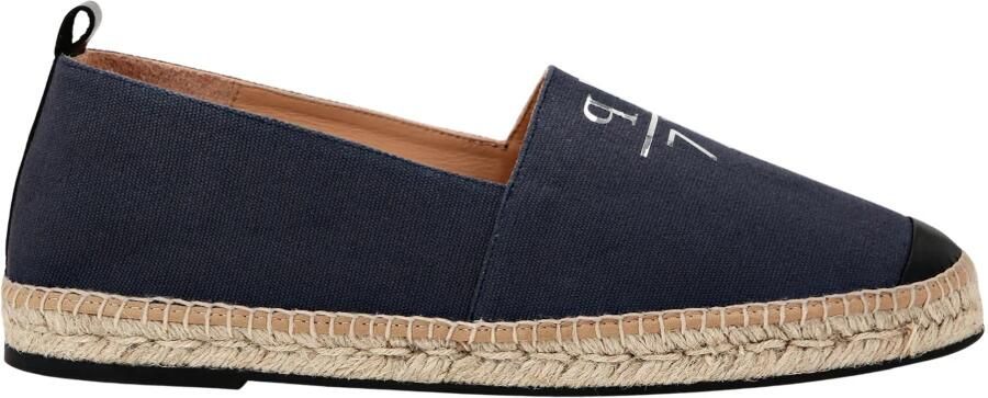 Philipp Plein Espadrilles