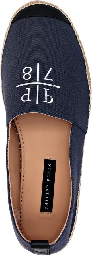 Philipp Plein Espadrilles - Foto 2