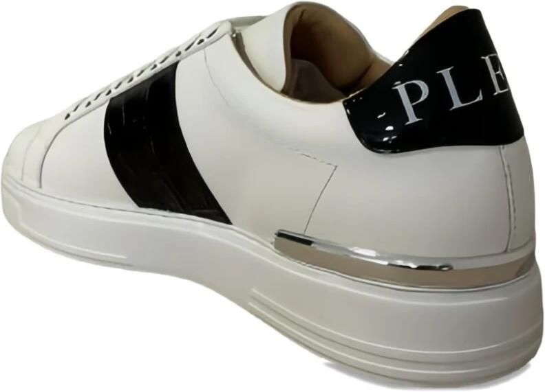 Philipp Plein Flat Shoes - Foto 2