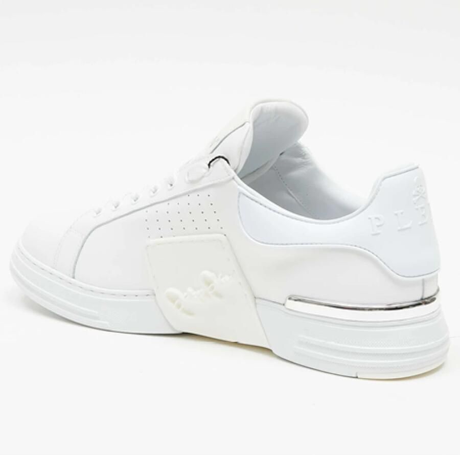 Philipp Plein Flat Shoes - Foto 2