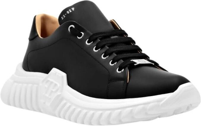 Philipp Plein Gelegenheidsjurken
