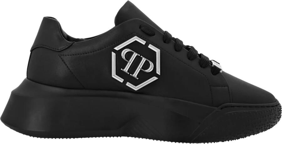 Philipp Plein Godzilla Runner Hexagon