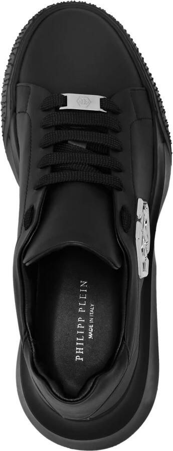 Philipp Plein Godzilla Runner Hexagon - Foto 4