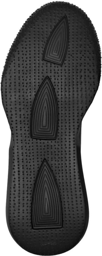 Philipp Plein Godzilla Runner Hexagon - Foto 3