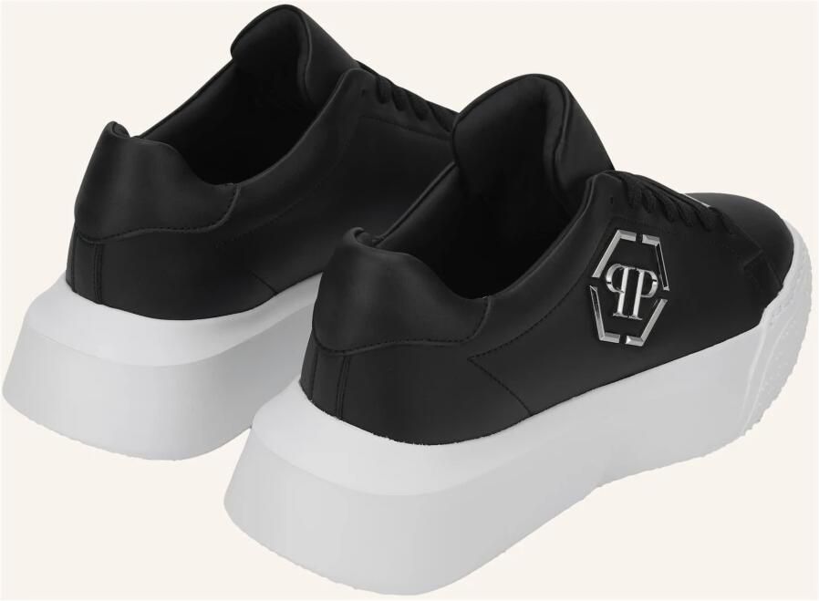 Philipp Plein Godzilla Runner Hexagon - Foto 3