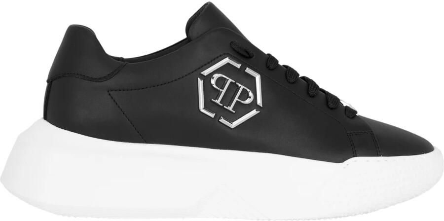 Philipp Plein Godzilla Runner Hexagon