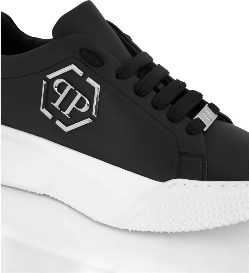 Philipp Plein Godzilla Runner Hexagon - Foto 2