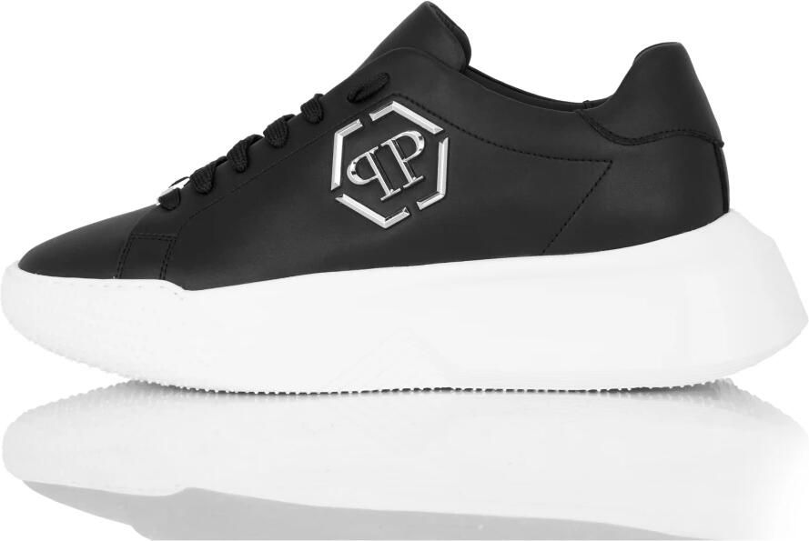 Philipp Plein Godzilla Runner Hexagon - Foto 5