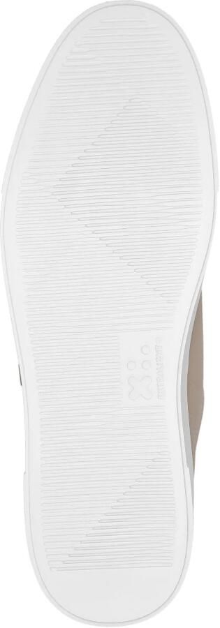 Philipp Plein Hexagon Lo-Top Sneakers - Foto 2