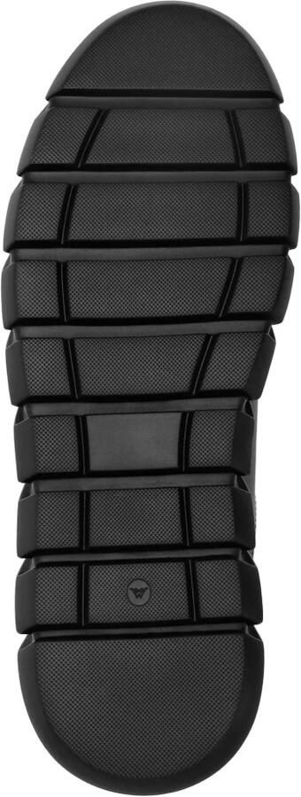 Philipp Plein Hexagon Lo-Top Sneakers - Foto 2