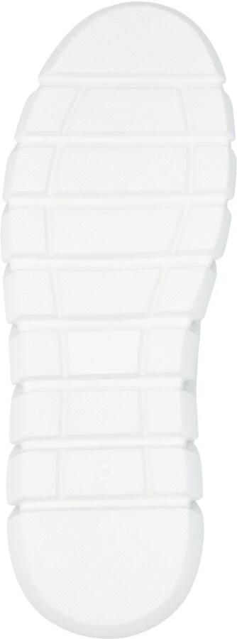 Philipp Plein Hexagon Lo-Top Sneakers - Foto 2