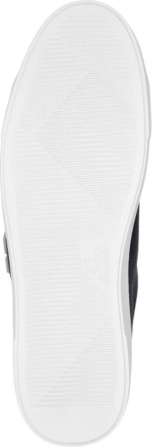 Philipp Plein Hexagon Low-Top Sneakers - Foto 2