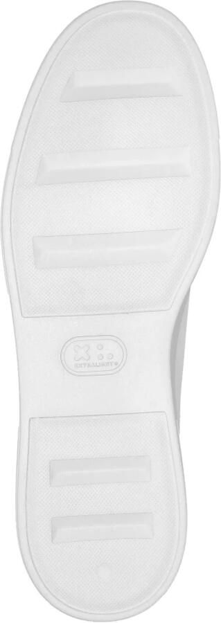 Philipp Plein Hexagon Low-Top Sneakers - Foto 2