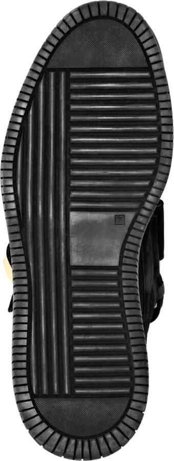 Philipp Plein High-Top Sneakers - Foto 2