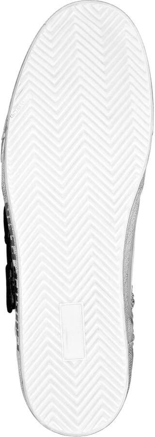 Philipp Plein High-Top Sneakers Retrokickz - Foto 2