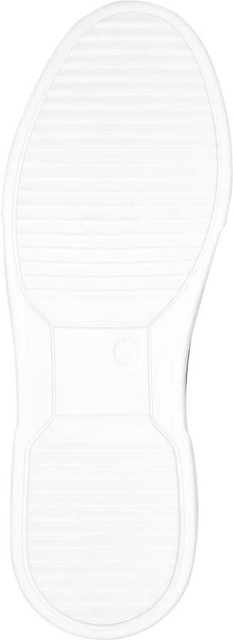 Philipp Plein Iconic Low-Top Sneakers