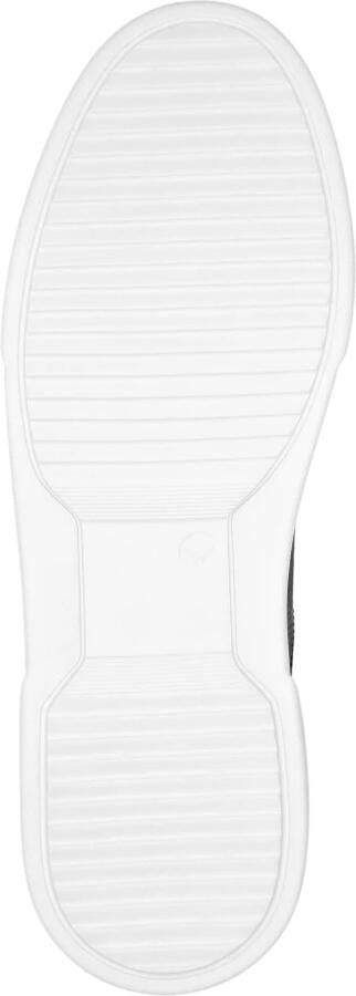 Philipp Plein Iconic Plein Low-Top Sneakers - Foto 2