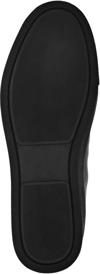 Philipp Plein Leather Hi-Top Sneakers Big Bang - Foto 2