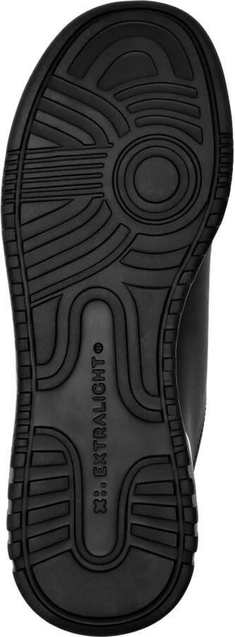 Philipp Plein Leather Lo-Top Sneakers Skull&Bones - Foto 2