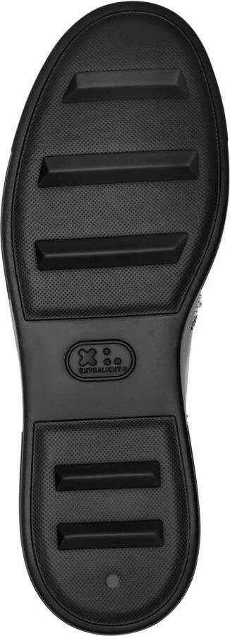 Philipp Plein Stijlvolle Sneakers voor Modieuze Individuen Black Heren