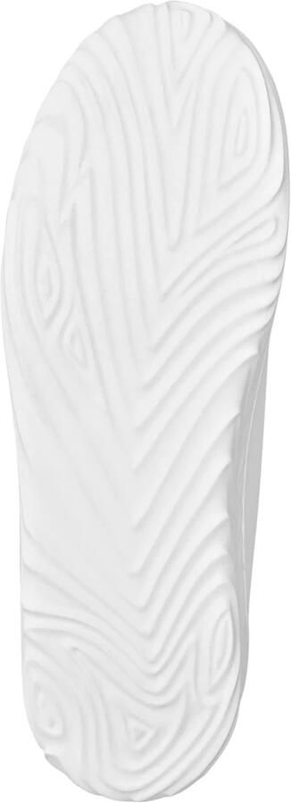 Philipp Plein Leren Lo-Top Sneakers - Foto 2