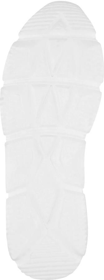 Philipp Plein Leren Lo-Top Sneakers - Foto 2