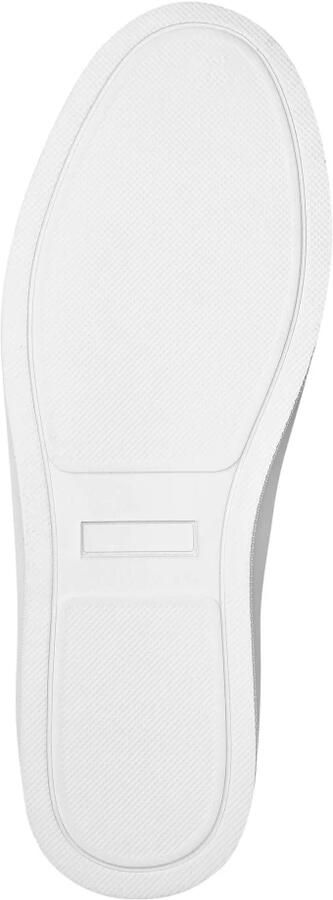 Philipp Plein Leren Lo-Top Sneakers - Foto 2