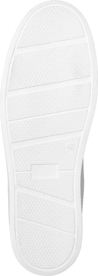 Philipp Plein Leren Lo-Top Sneakers - Foto 2