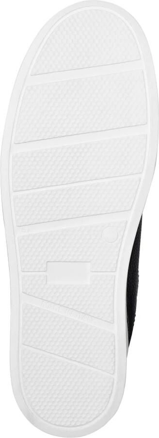 Philipp Plein Leren Lo-Top Sneakers - Foto 2