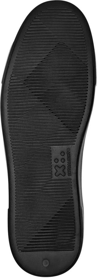 Philipp Plein Lo-Top Arrow Force Sneakers