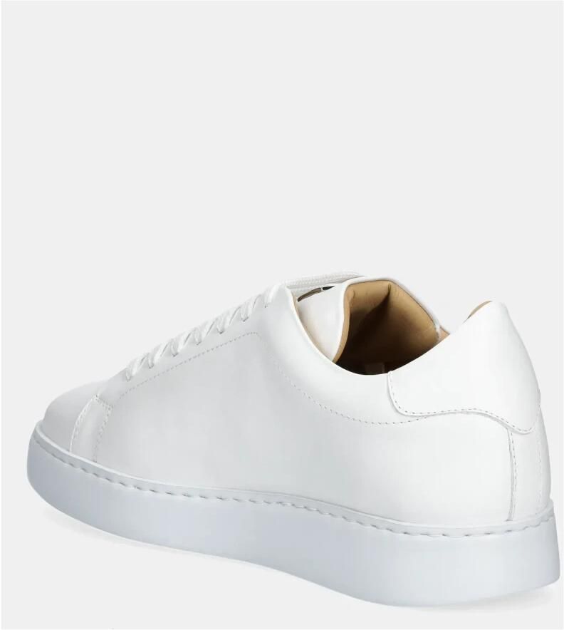 Philipp Plein Lo-Top Hexagon - Foto 2