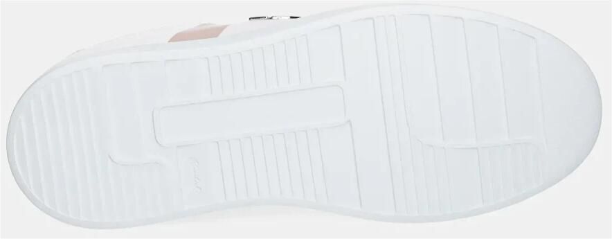 Philipp Plein Lo-Top Hexagon - Foto 4