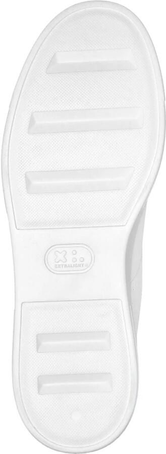 Philipp Plein Lo-Top Leather Sneakers Hexagon - Foto 2