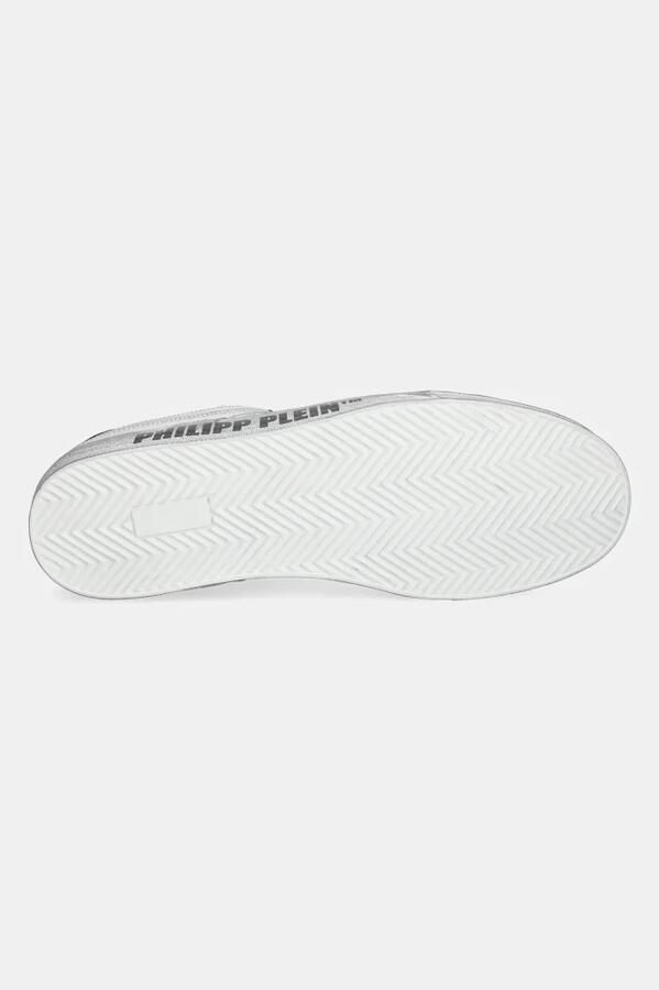 Philipp Plein Lo-Top Retrokickz TM - Foto 2