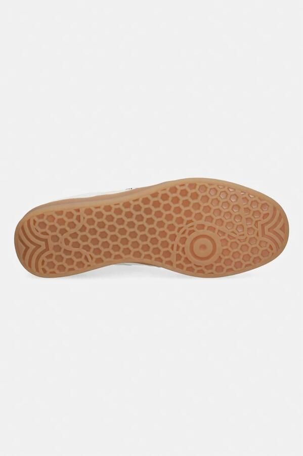 Philipp Plein Low-Top Sneakers Retro Rebel - Foto 7