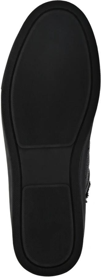 Philipp Plein Lo-Top Sneakers Big Bang - Foto 2