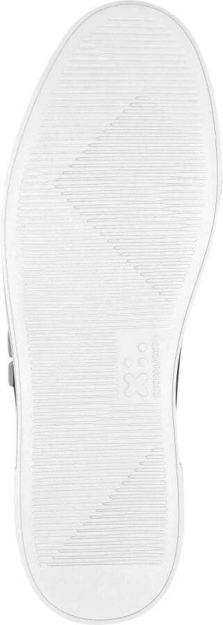 Philipp Plein Lo-Top Sneakers Hexagon - Foto 2