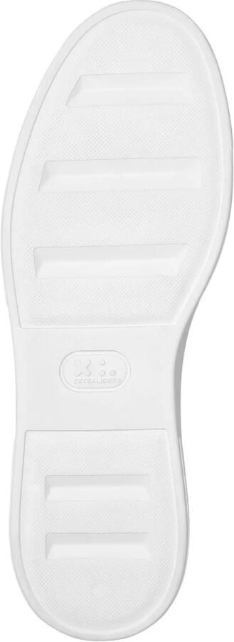 Philipp Plein Lo-Top Sneakers Hexagon - Foto 2