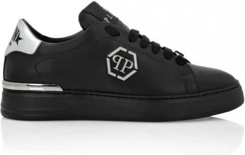Philipp Plein Multicolor Sneakers Luxe Stijl Comfort - Foto 2