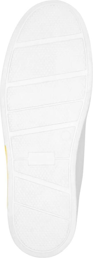 Philipp Plein Lo-Top Sneakers Hexagon - Foto 2