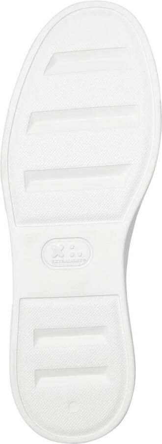 Philipp Plein Witte Sneakers voor Aw23 White - Foto 13