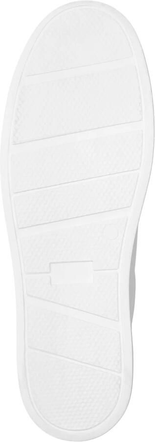 Philipp Plein Lo-Top Sneakers