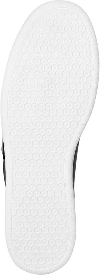 Philipp Plein Lo-Top Sneakers - Foto 2