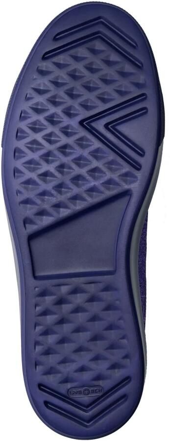 Philipp Plein Lo-Top Sneakers - Foto 2