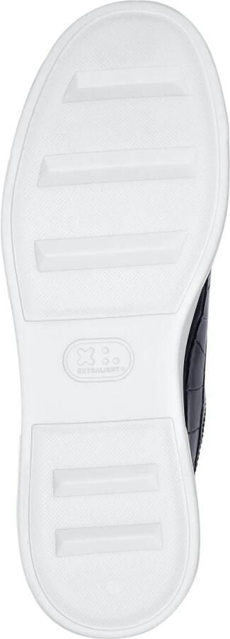 Philipp Plein Lo-Top Sneakers - Foto 2