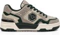 Philipp Plein Lo-Top Sneakers Predator - Beige