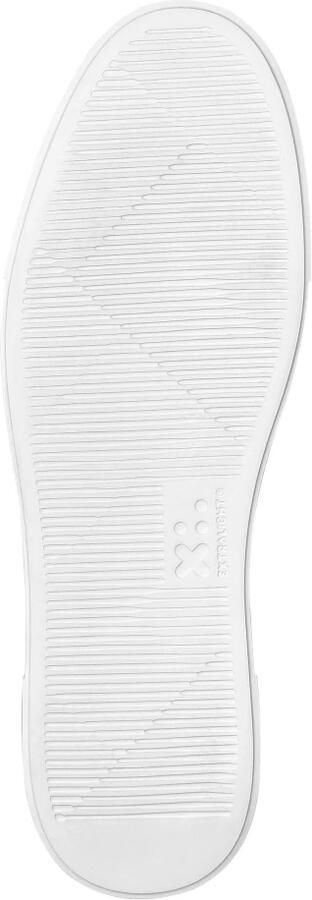 Philipp Plein Lo-Top Sneakers Silver $urfer - Foto 2